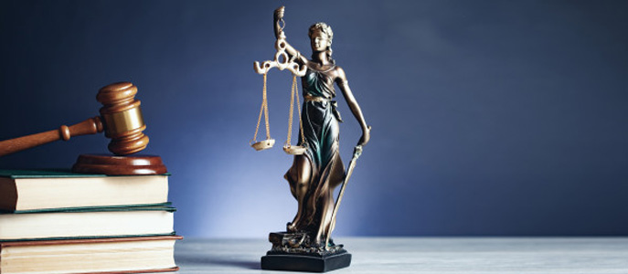 Webinar on demand - “Giustizia mosse mio alto fattore” [ID S.O.F.I.A.: 50117]